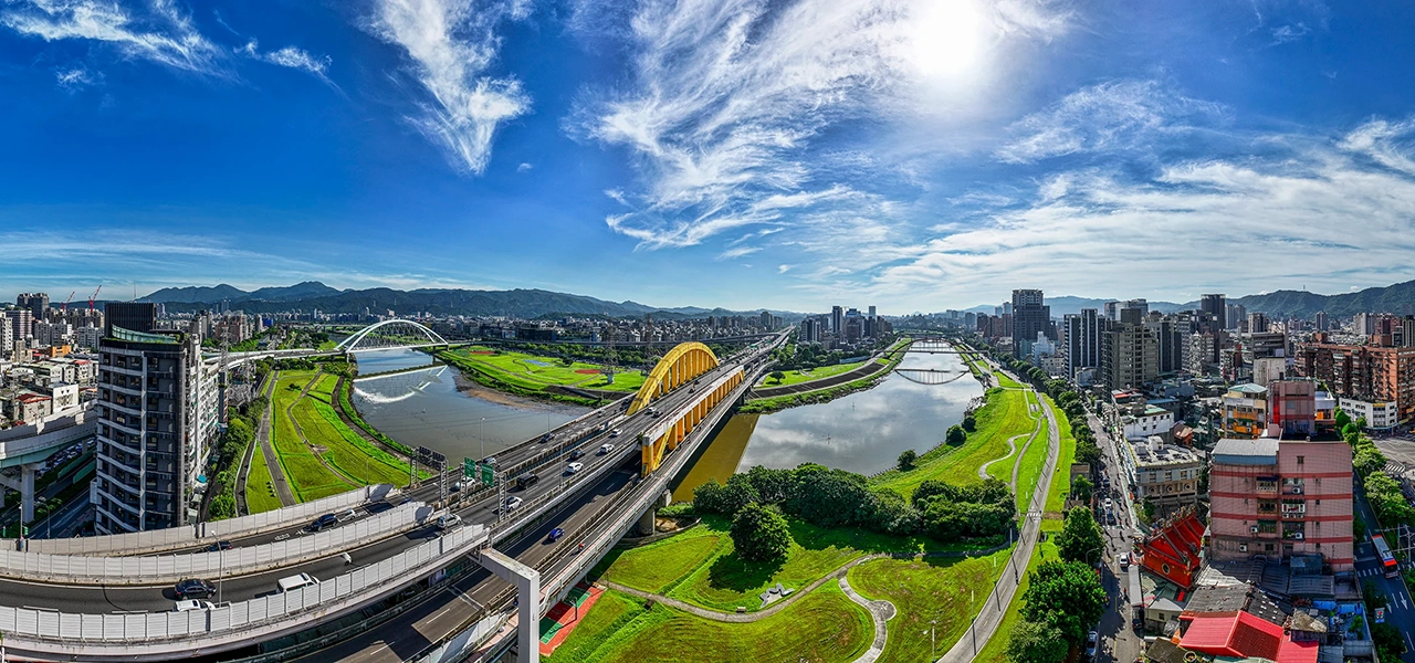 水岸綠帶-1280x600